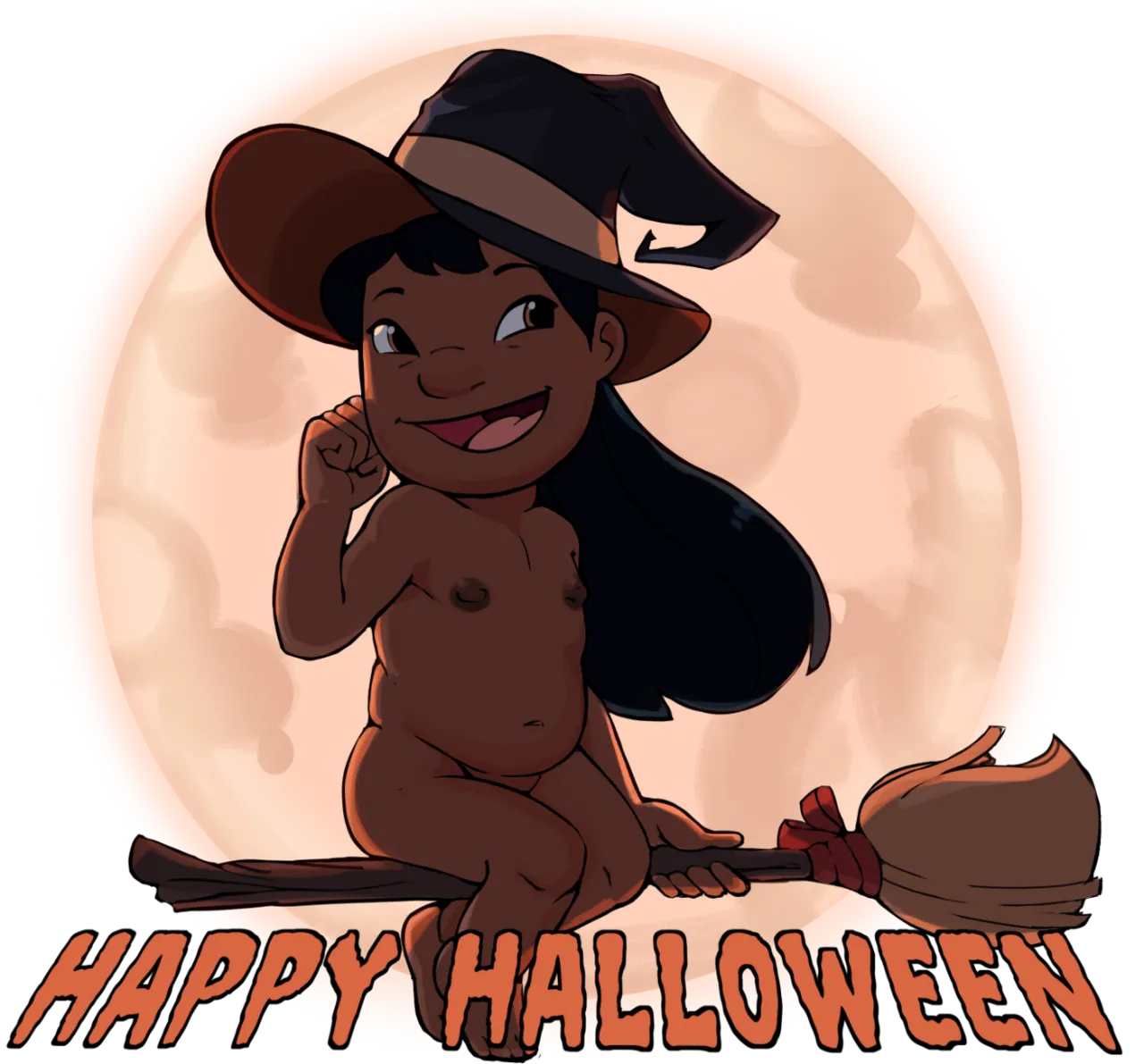 ARTIST Sin Buttons - SinSational page 3 full