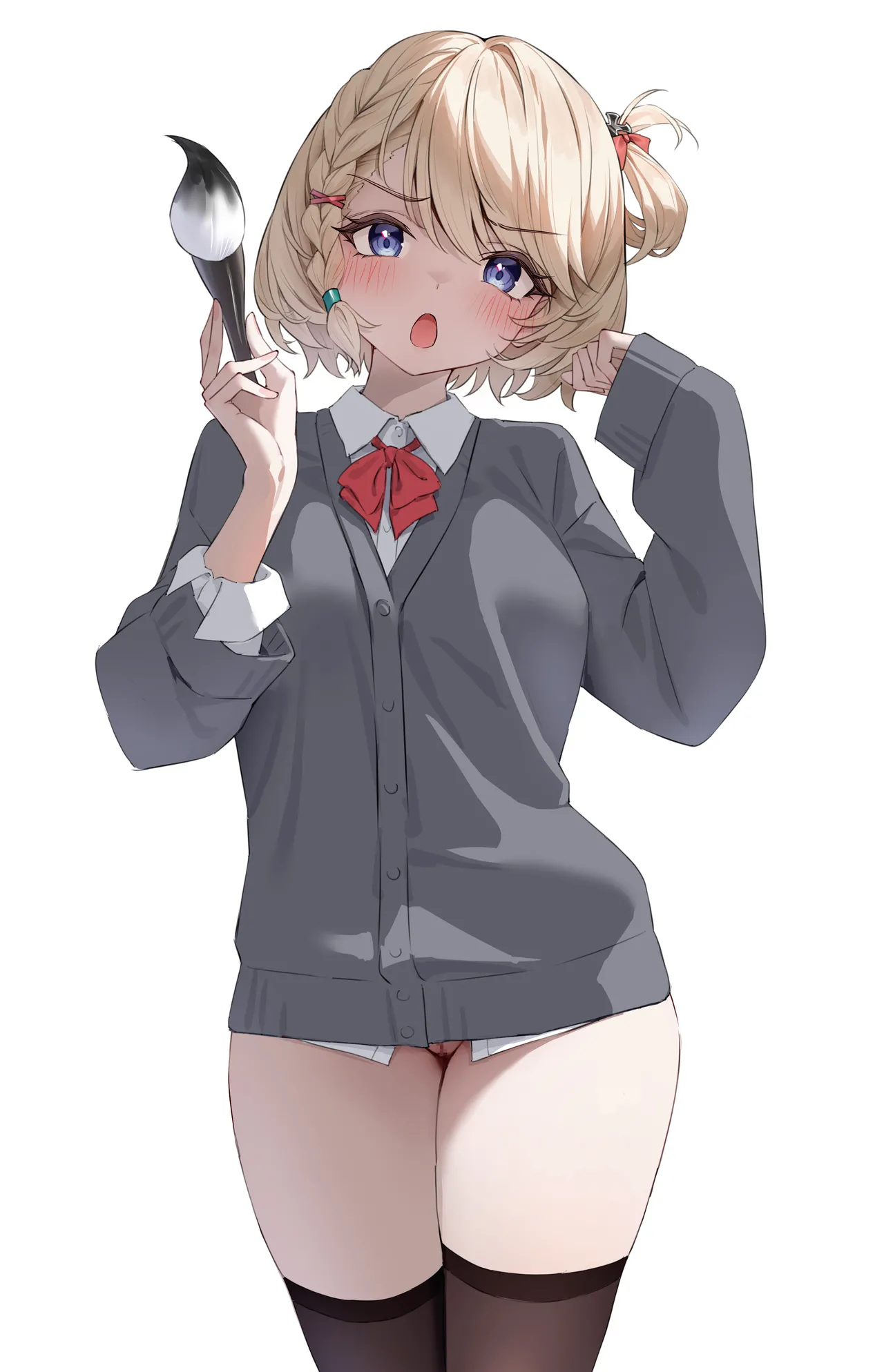 Classictonight page 10 full