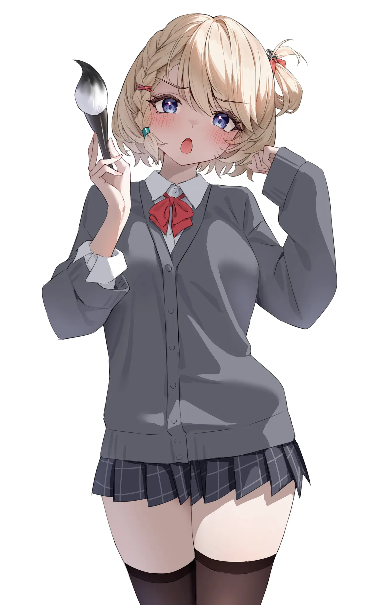 Classictonight page 8 full