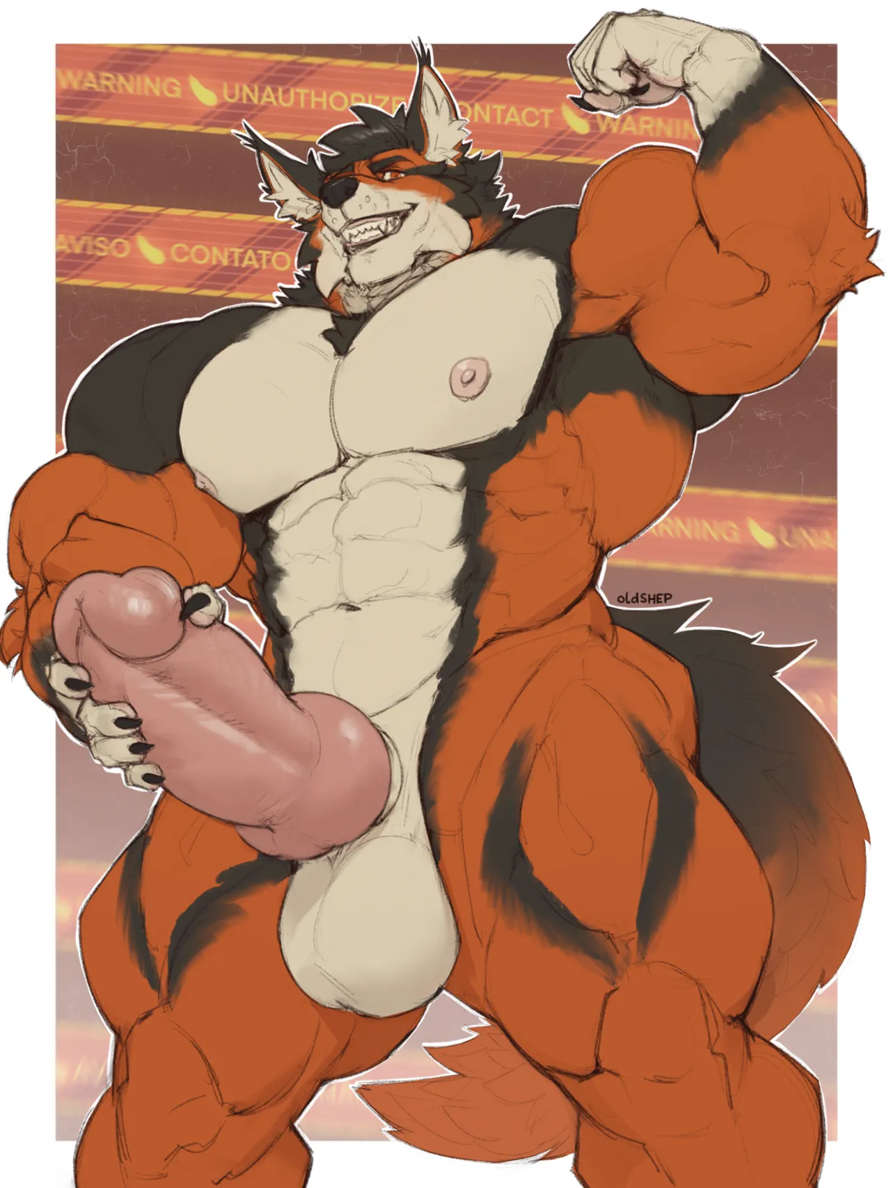Growth Drive 2024 page 3 full