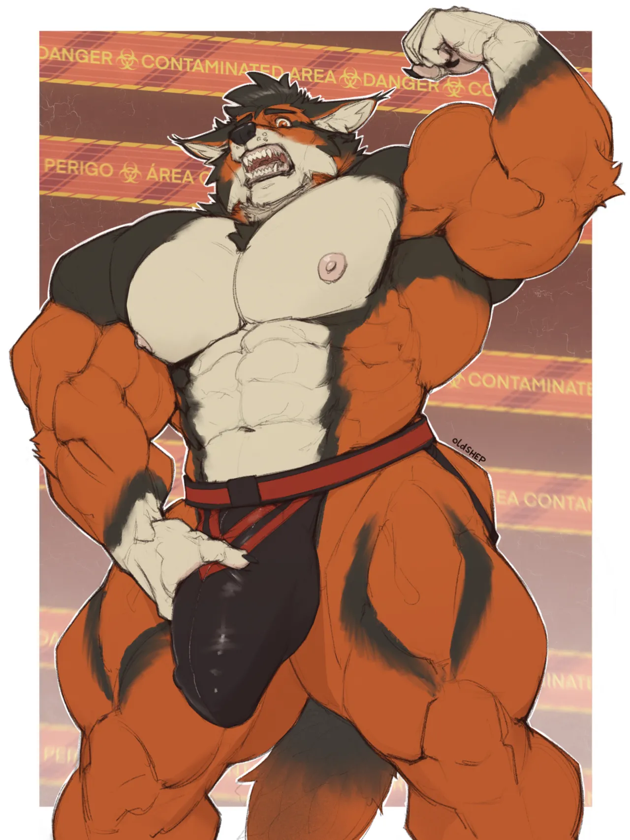 Growth Drive 2024 page 4 full