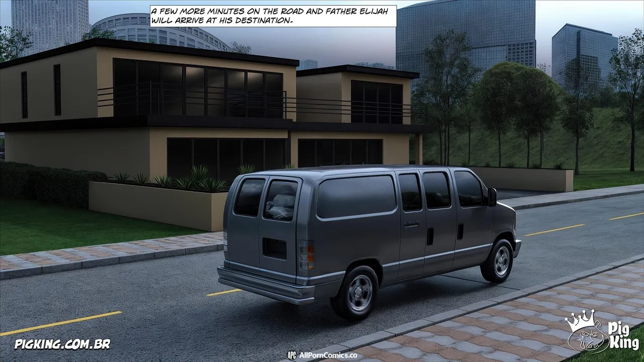 Nun Isabella 13 page 10 full