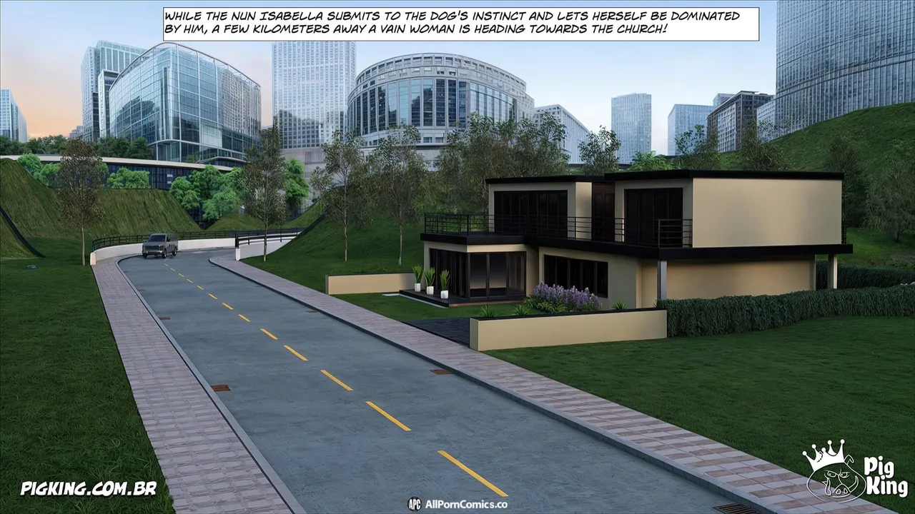 Nun Isabella 13 page 7 full