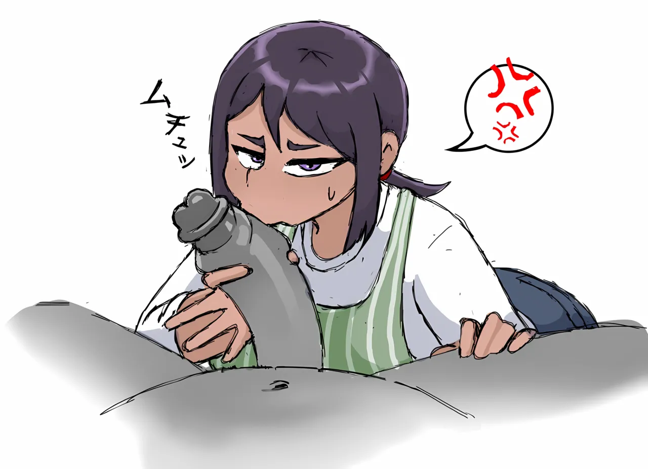 Something for NTRvember page 4 full