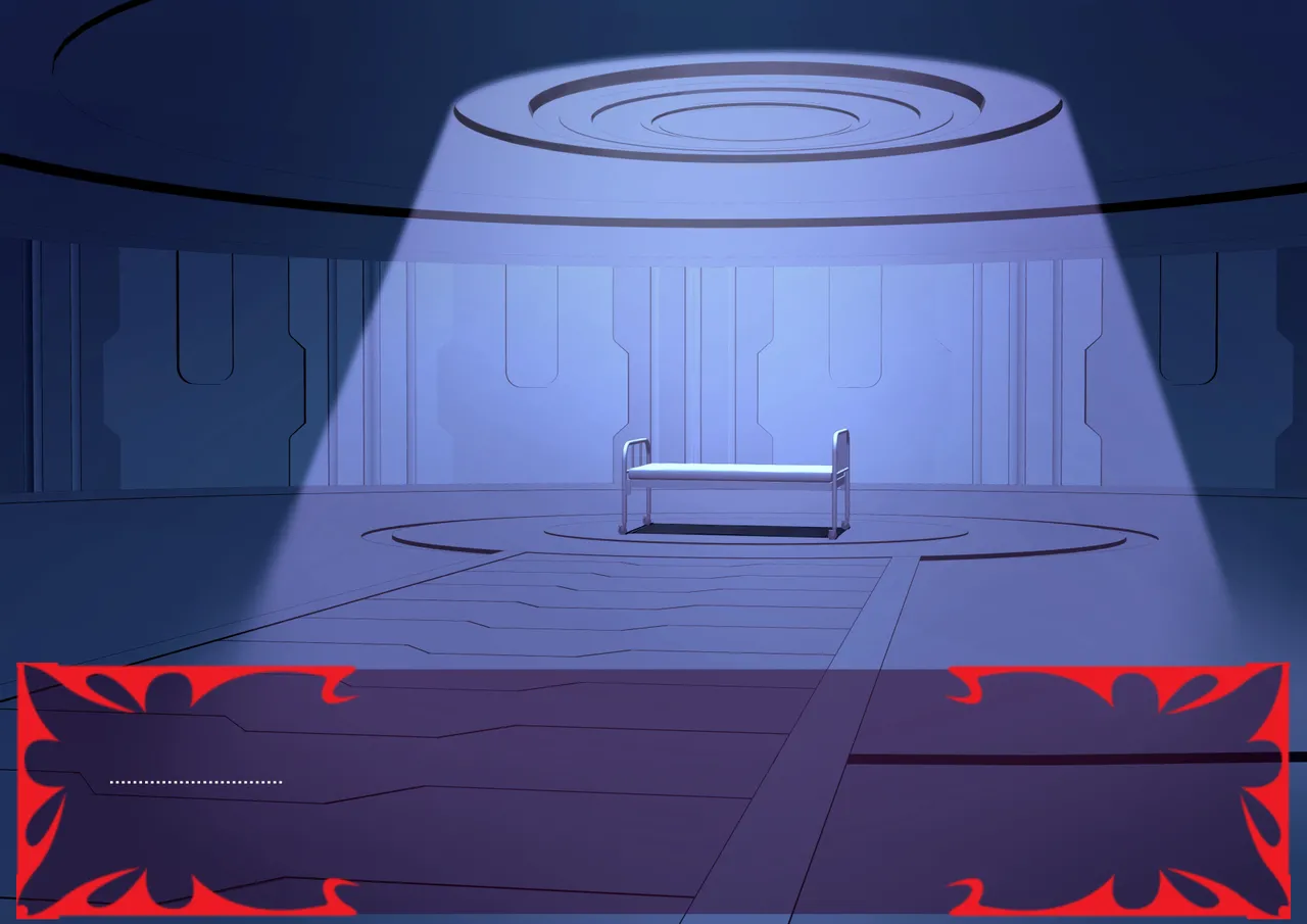 Gekijou no Libido 4 page 3 full