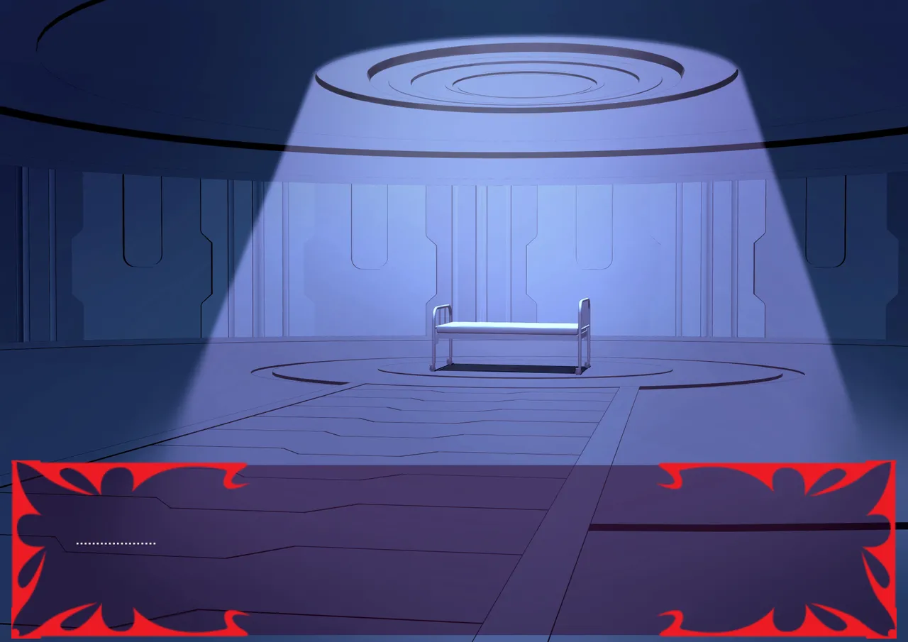 Gekijou no Libido 4 page 4 full