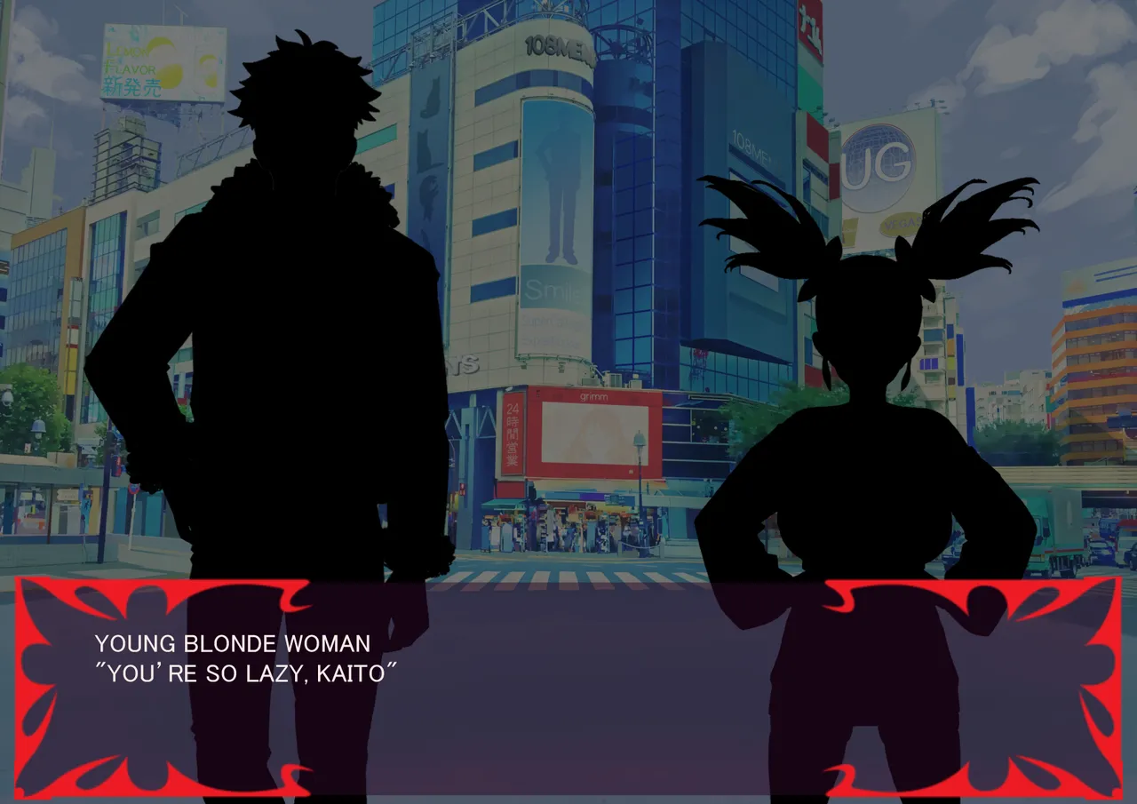 Gekijou no Libido 4 page 8 full