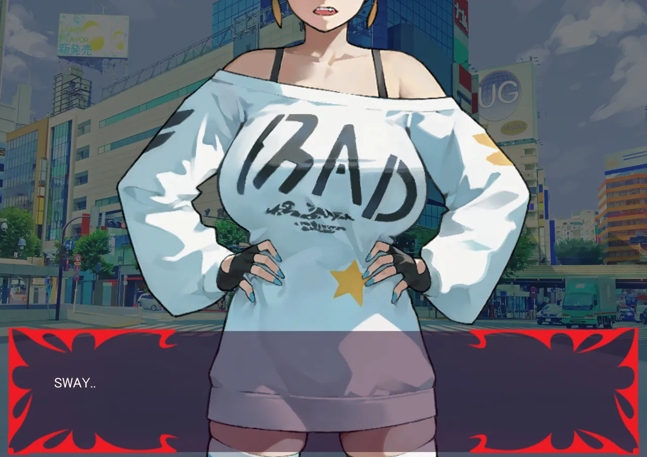 Gekijou no Libido 4 page 9 full