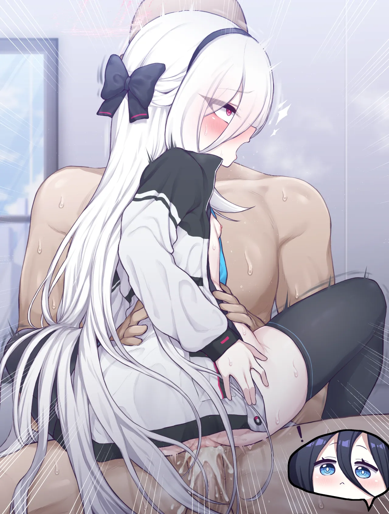 LeeMaeHyang page 9 full