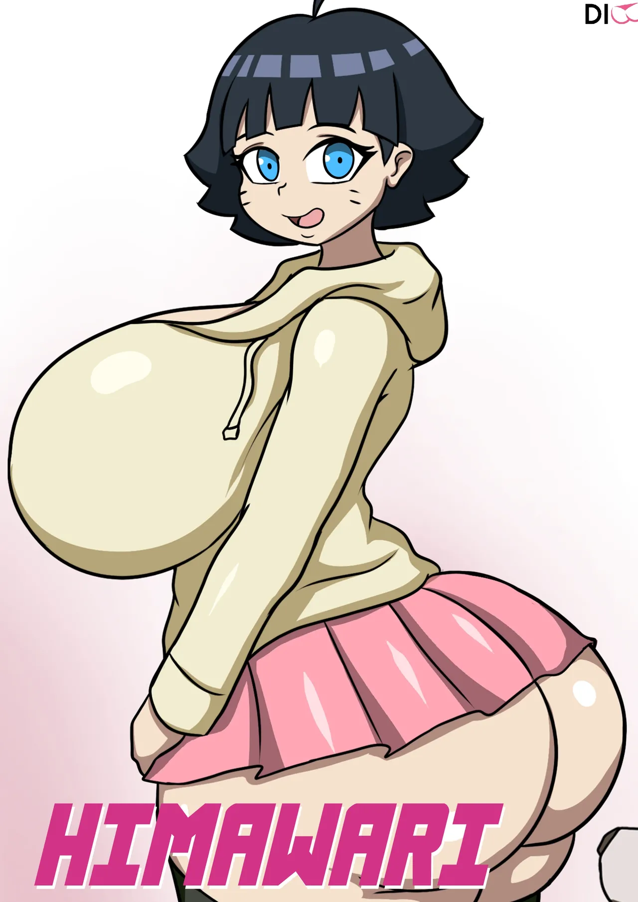 ARTISt dibuctor part1 page 4 full