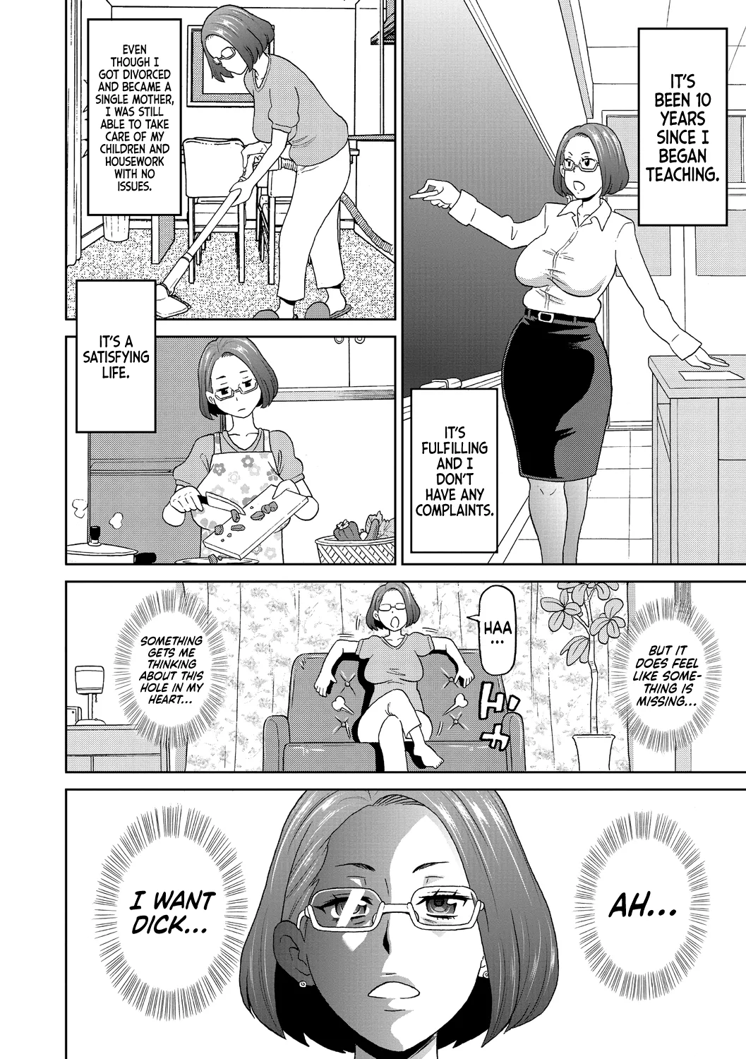 Irojikake no Kanjuku Orange | The Mature Orange Venus Fly Trap page 2 full