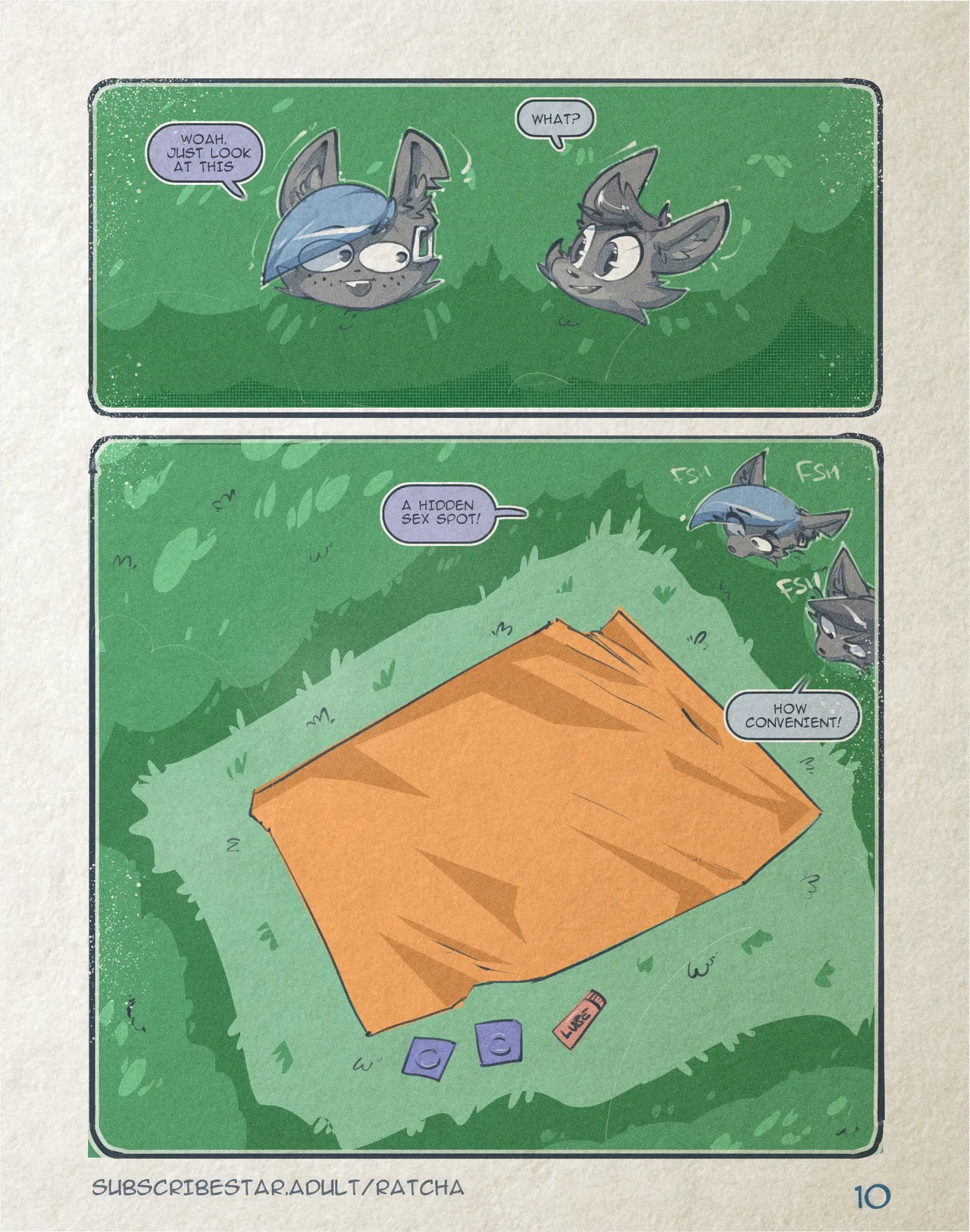 fishing page 10 full