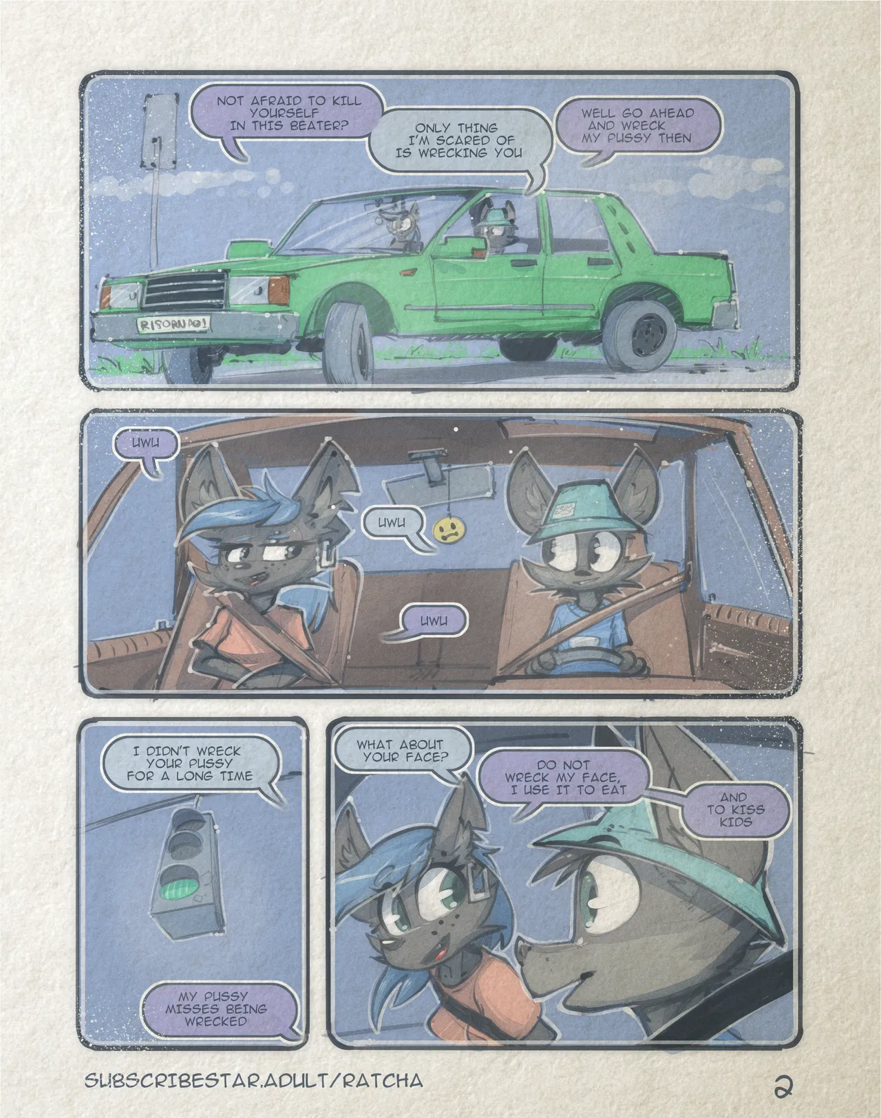 fishing page 2 full