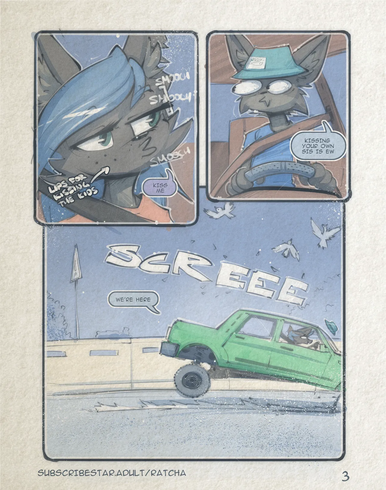 fishing page 3 full