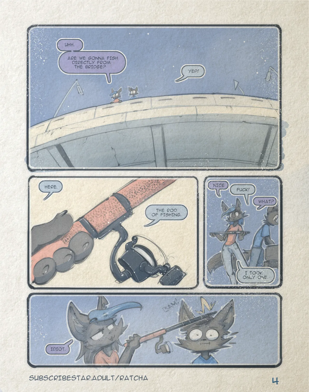 fishing page 4 full
