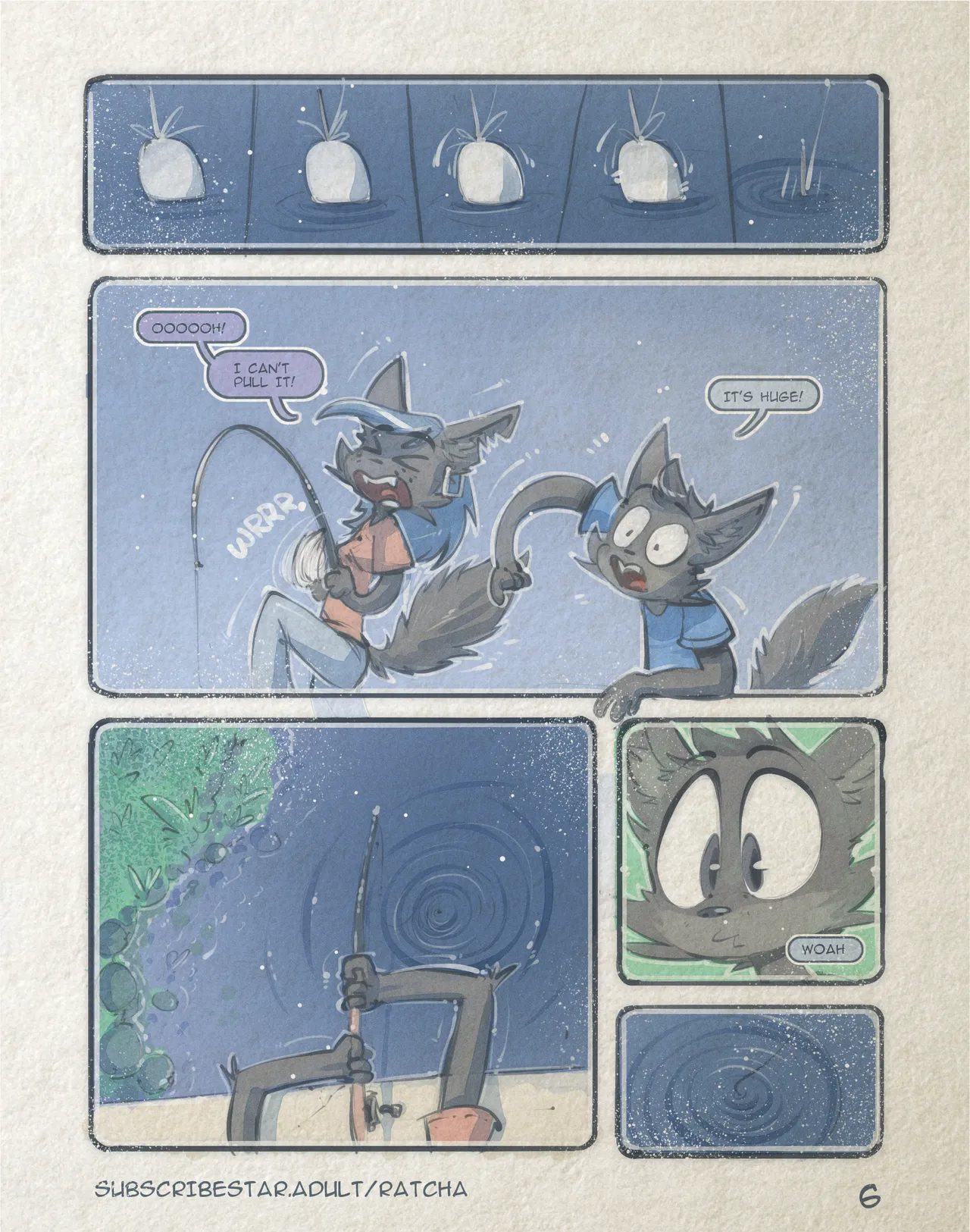 fishing page 6 full