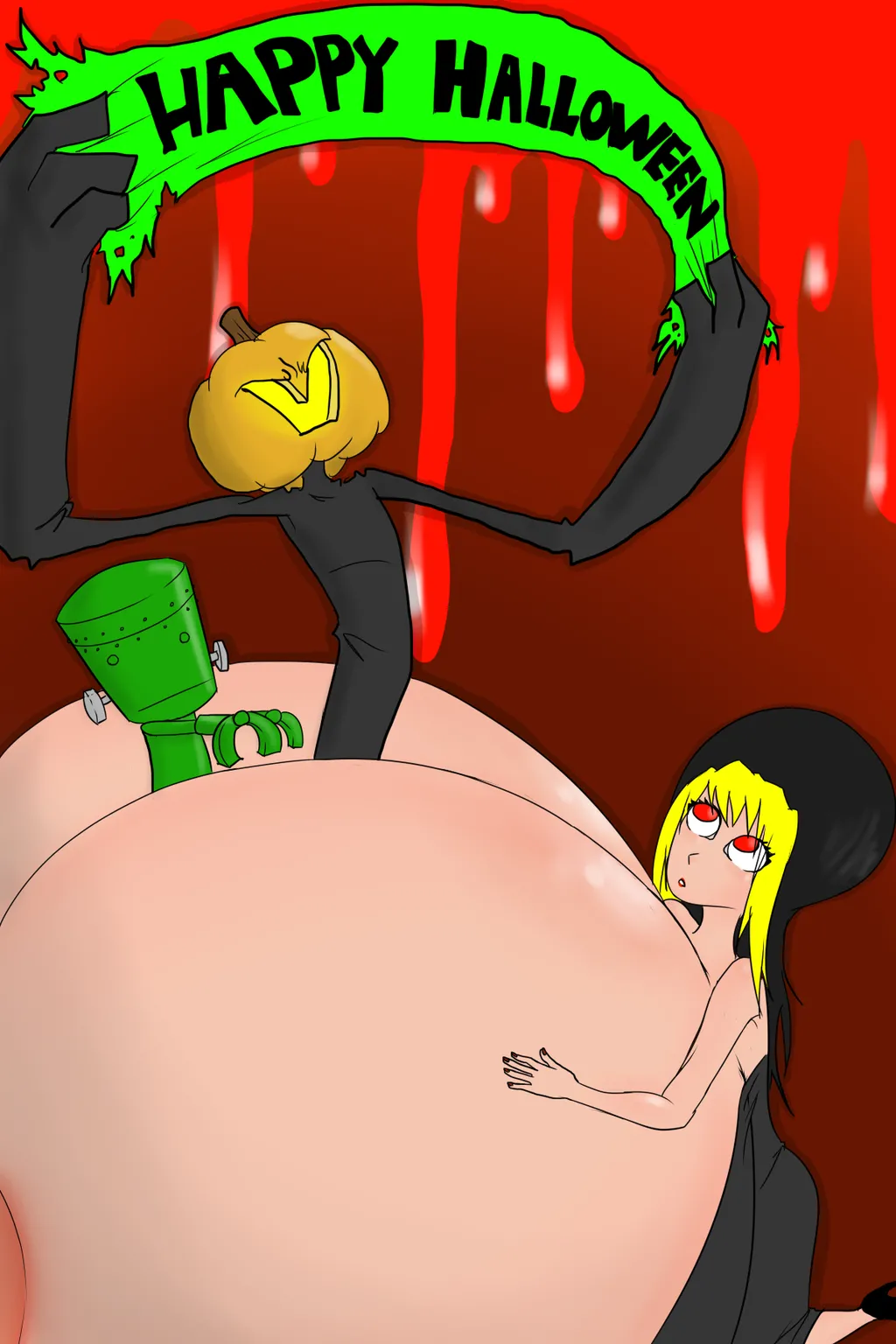 Zoey by Vendant page 3 full