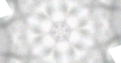 Love’s Degeneration