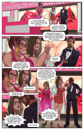 Pocket bra 4 cover