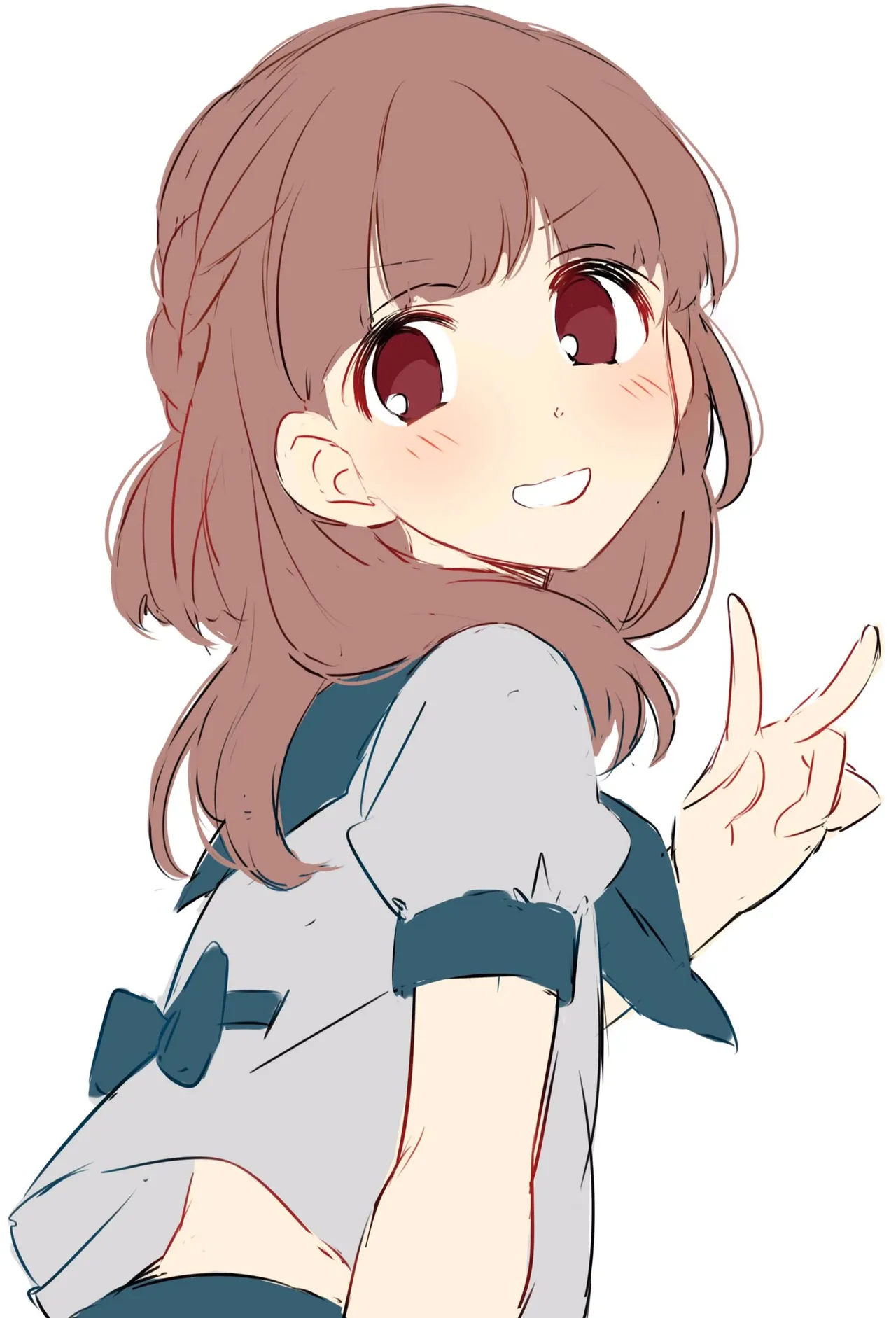 @sekina_ page 2 full