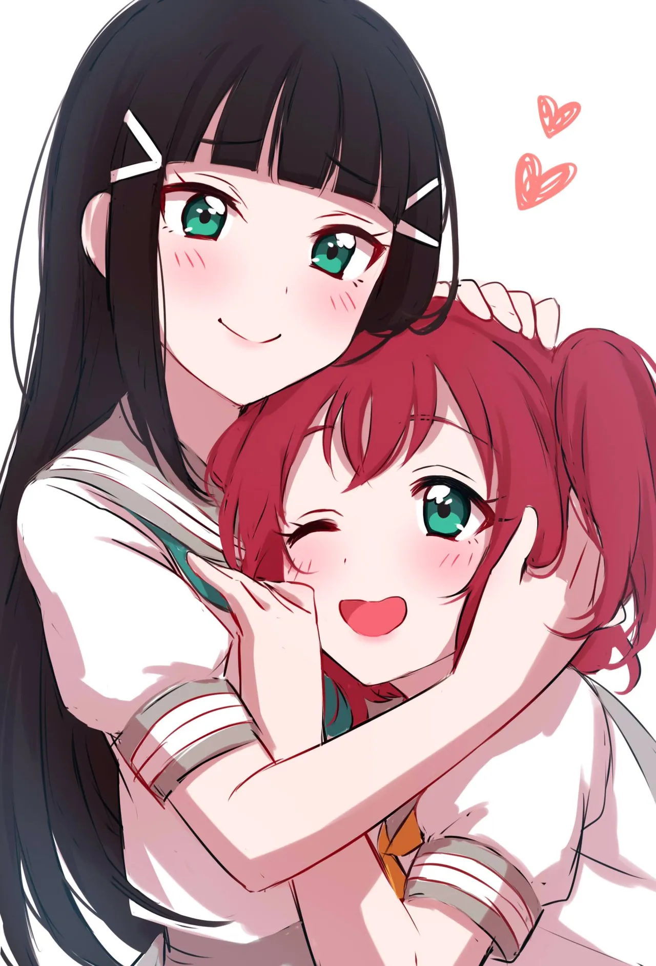 @sekina_ page 3 full