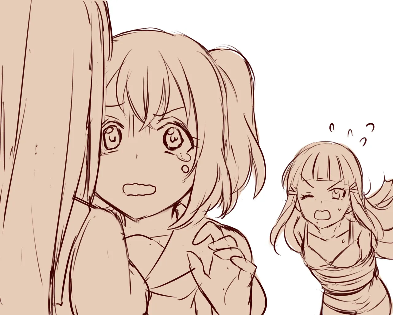 @sekina_ page 5 full