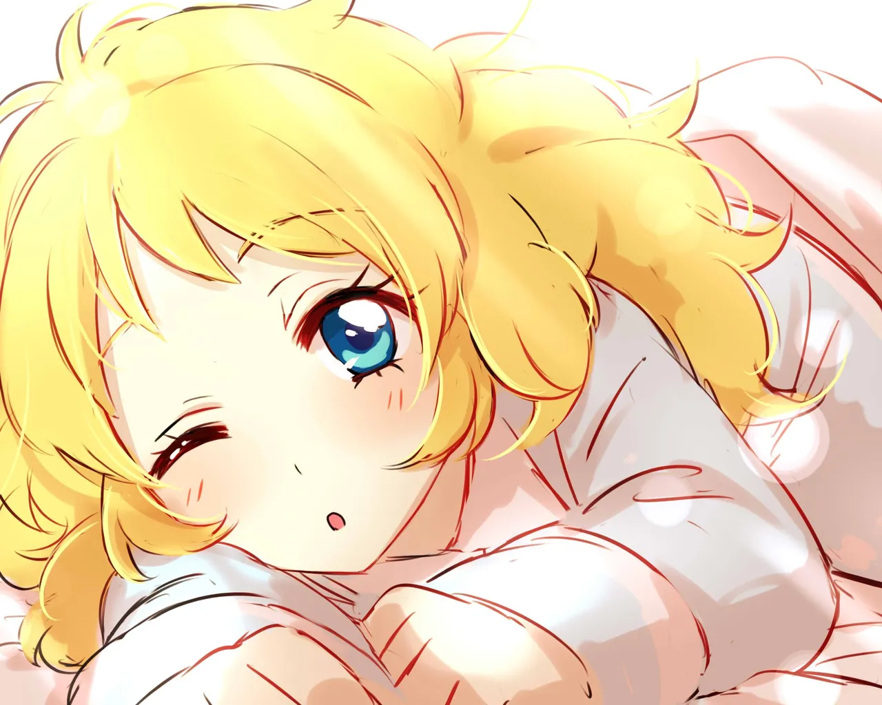 @sekina_ page 6 full