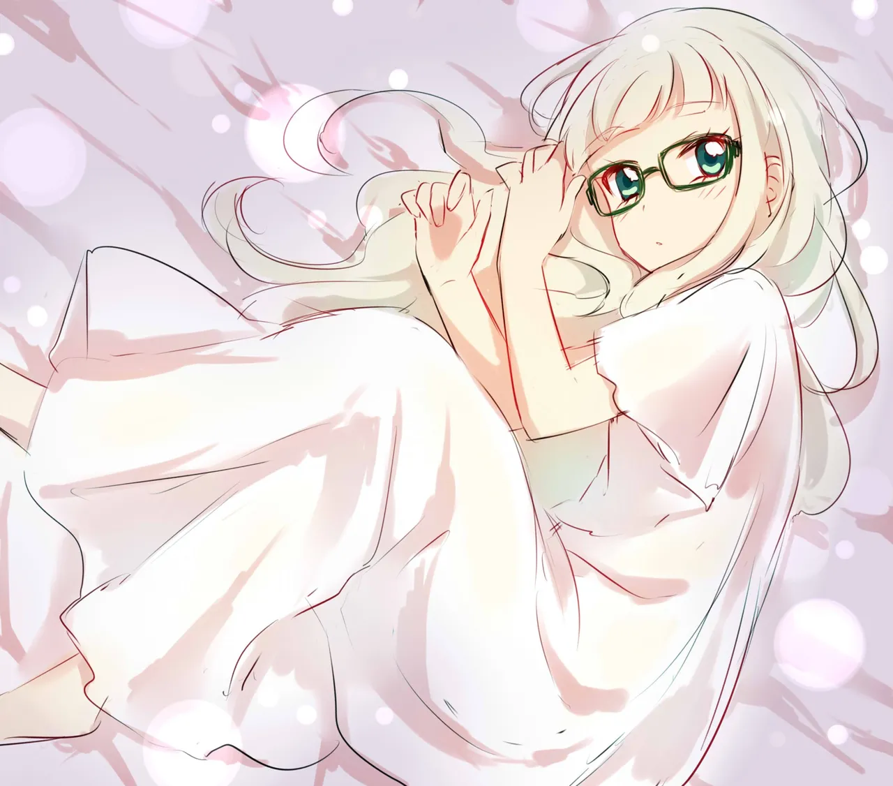 @sekina_ page 8 full