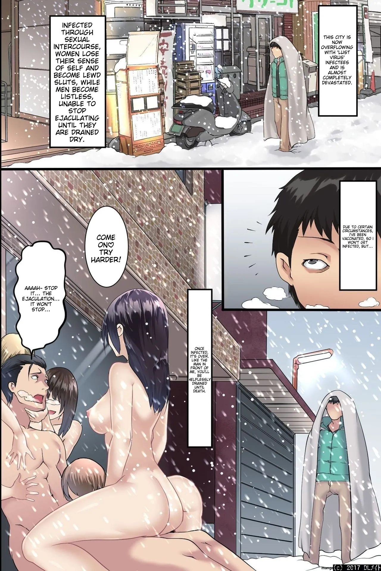 Hfb-f876fae0-7d5a-48cd-968d-fbeae3af668e page 7 full