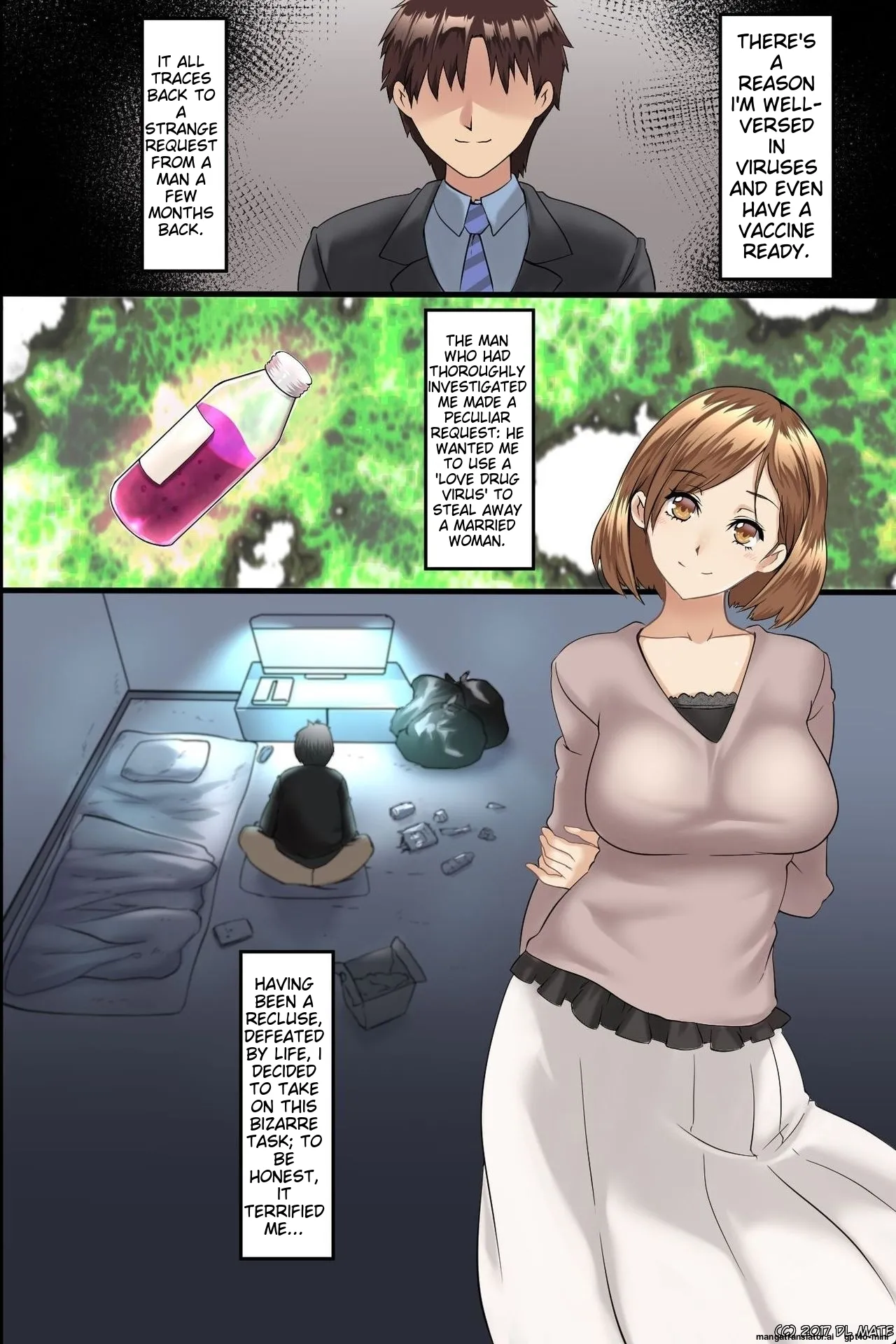 Hfb-f876fae0-7d5a-48cd-968d-fbeae3af668e page 9 full