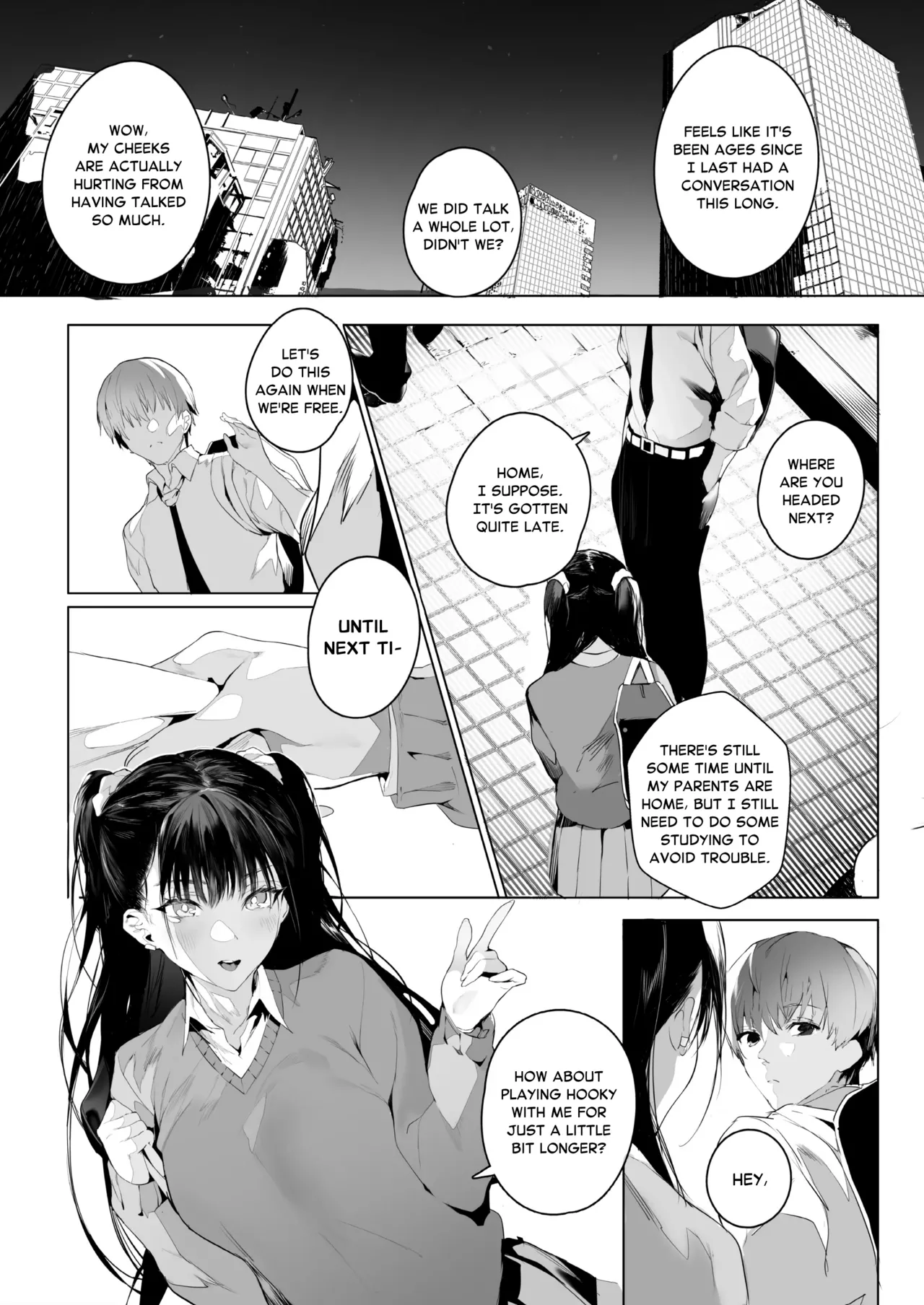 SF page 5 full