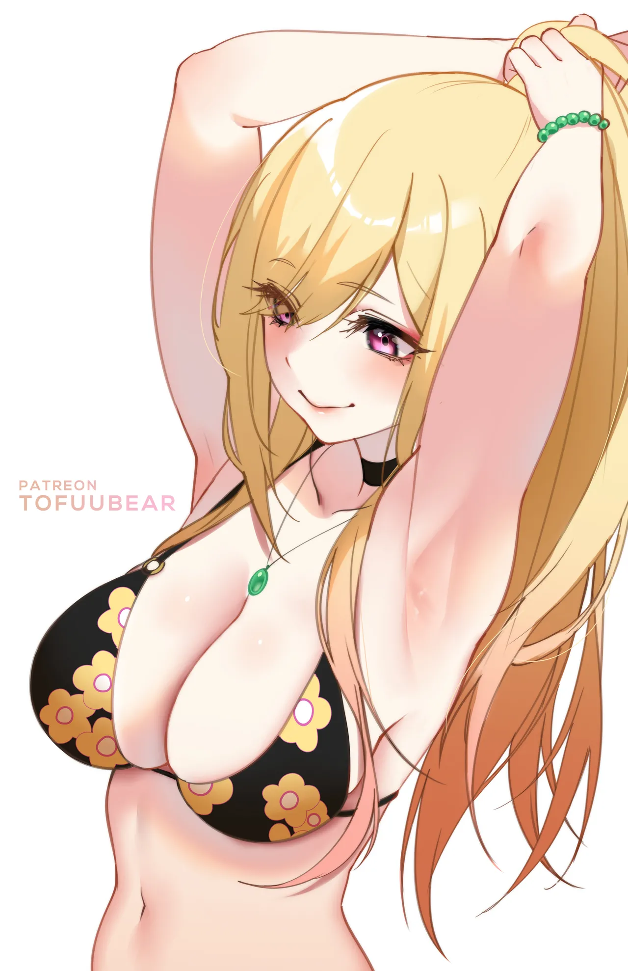 Togubear-Marin 3 page 4 full