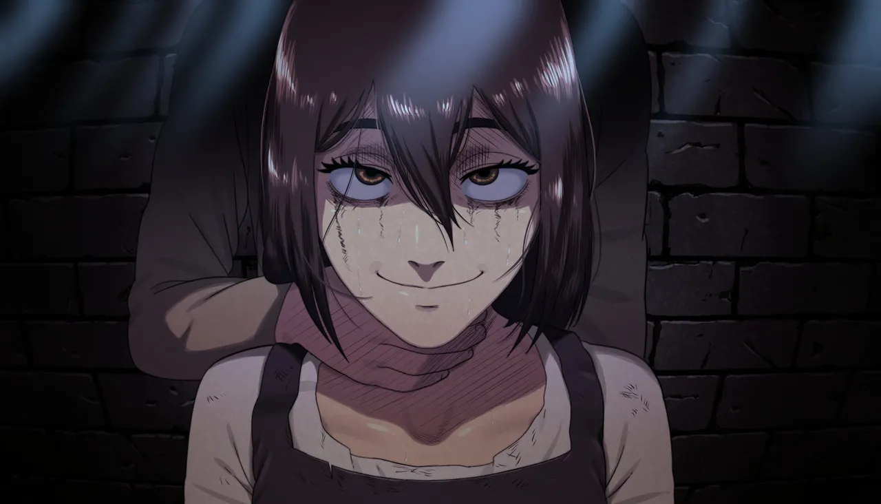 Gabi Braun | D-Art | Mega Pack page 1 full