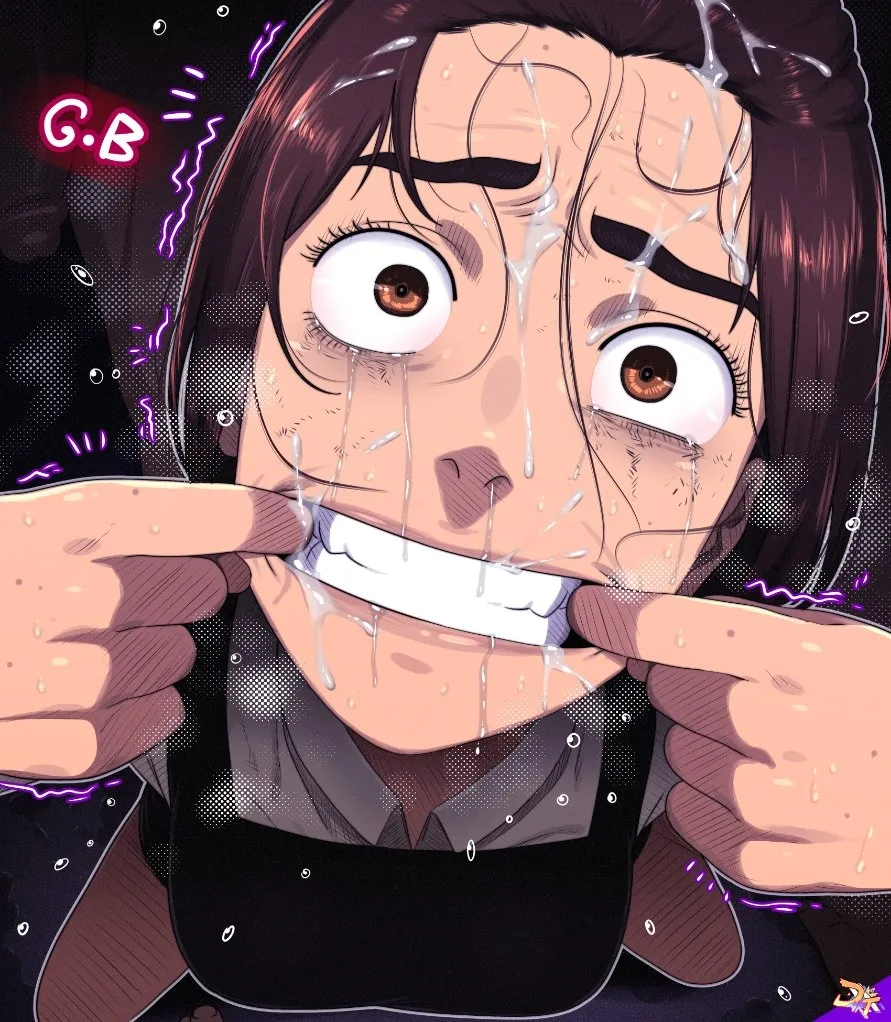 Gabi Braun | D-Art | Mega Pack page 5 full