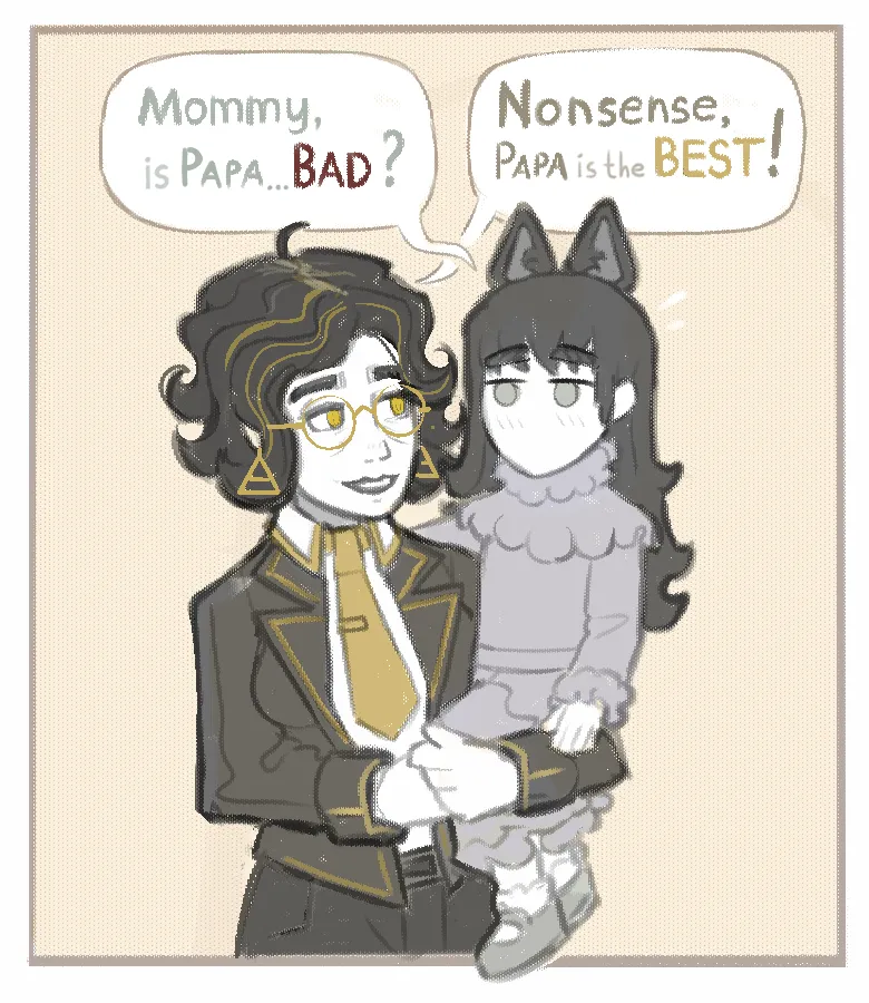 Career trajectory page 7 full