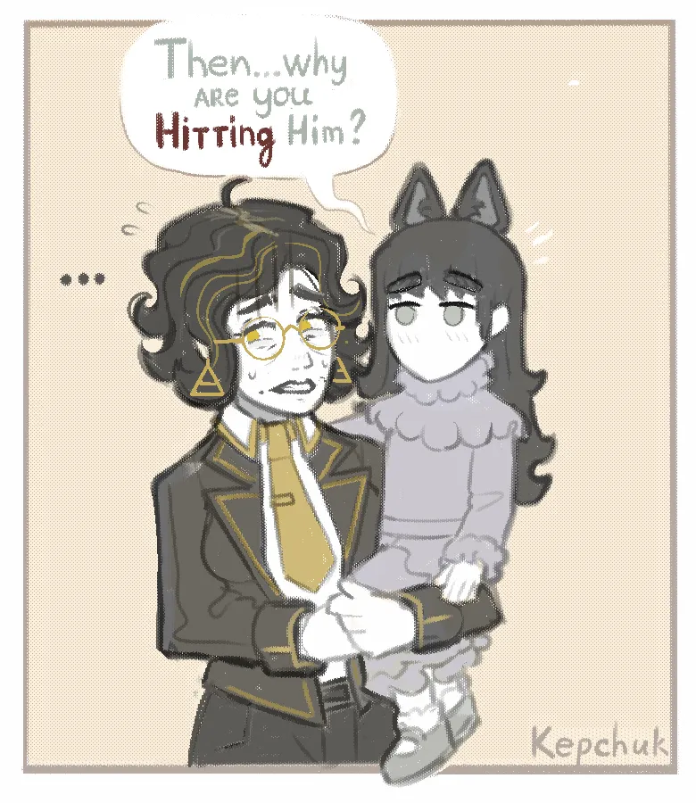 Career trajectory page 8 full