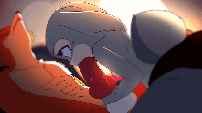 Judy &amp; Nick Date Night page 10 full