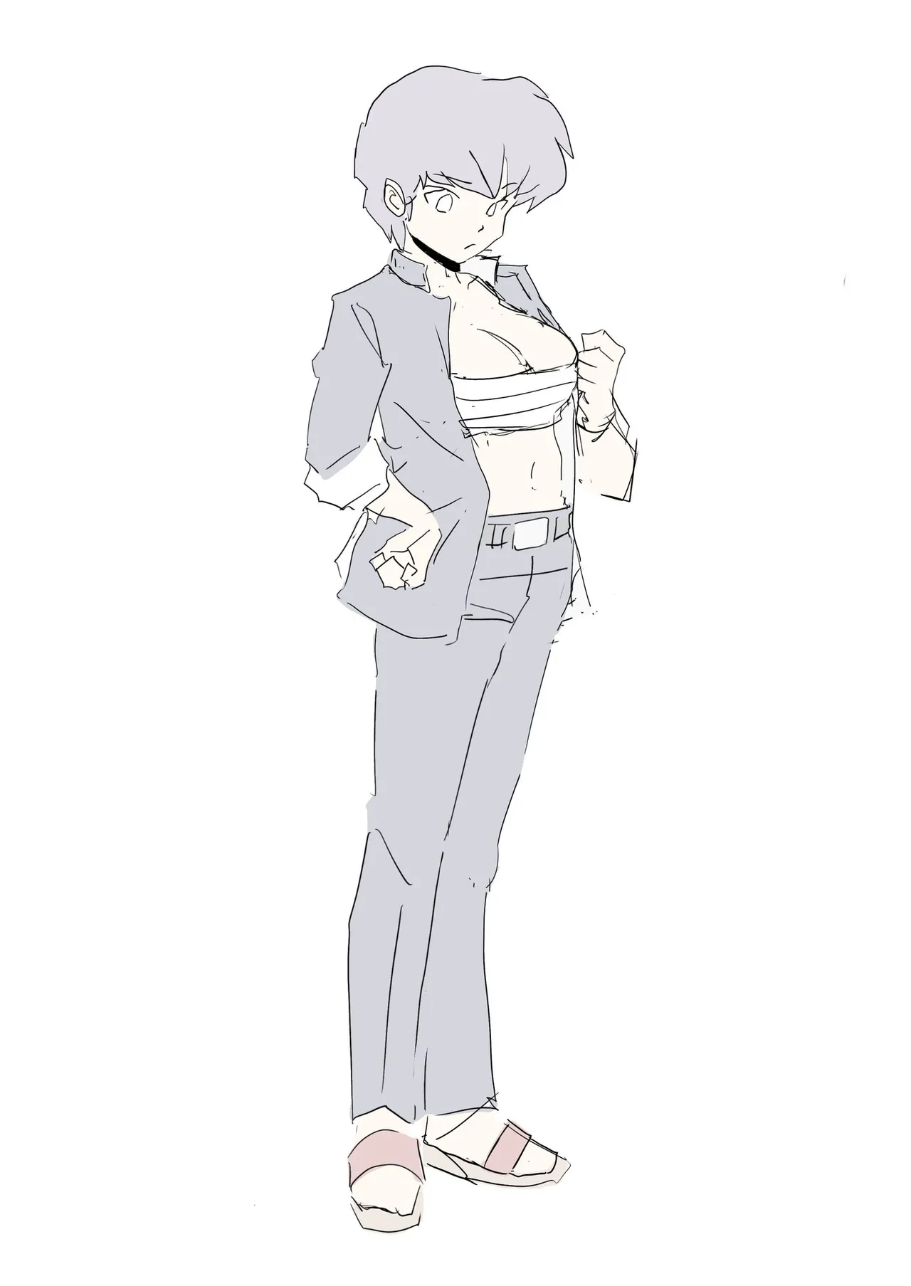 Artist:mc75144222 page 3 full