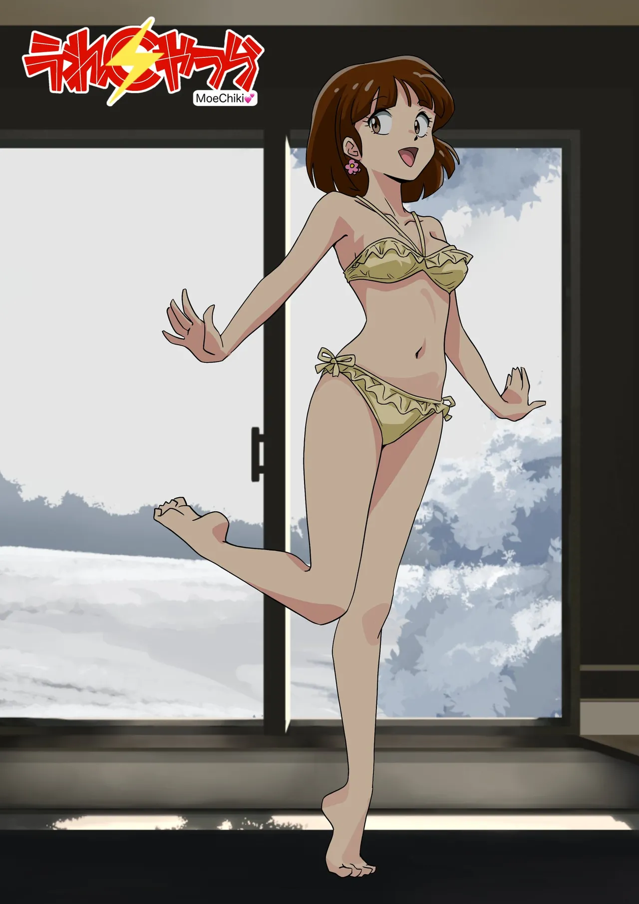 Artist:mc75144222 page 4 full