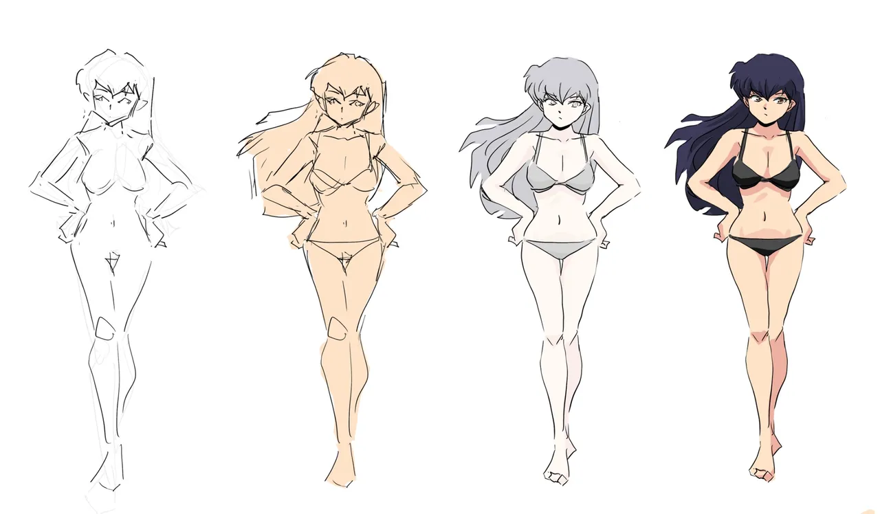 Artist:mc75144222 page 5 full