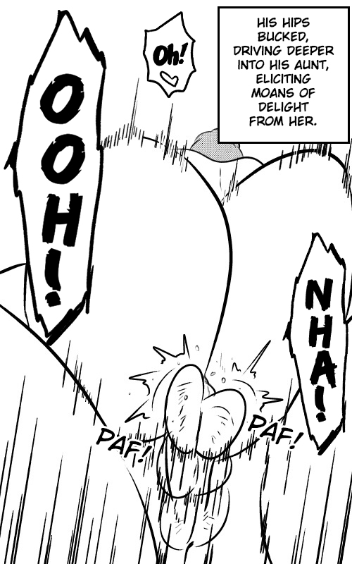Tabuu Cp. 22 page 3 full