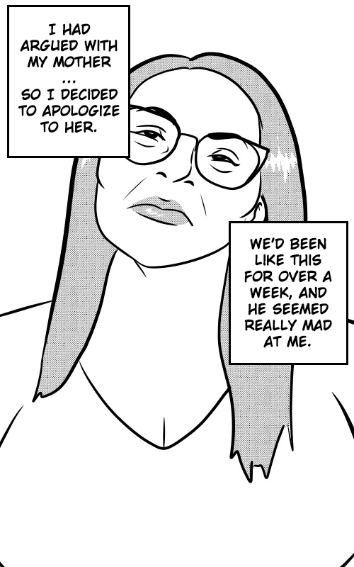 Tabuu Cp. 22 page 9 full