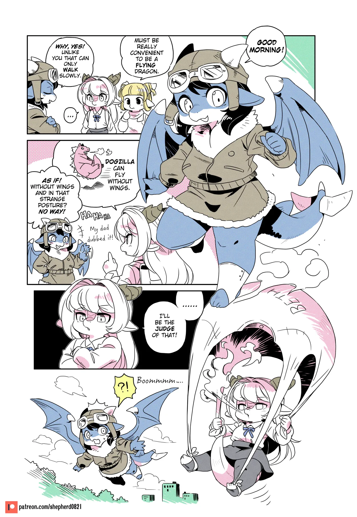 HAN - @shepherd_0821 page 3 full