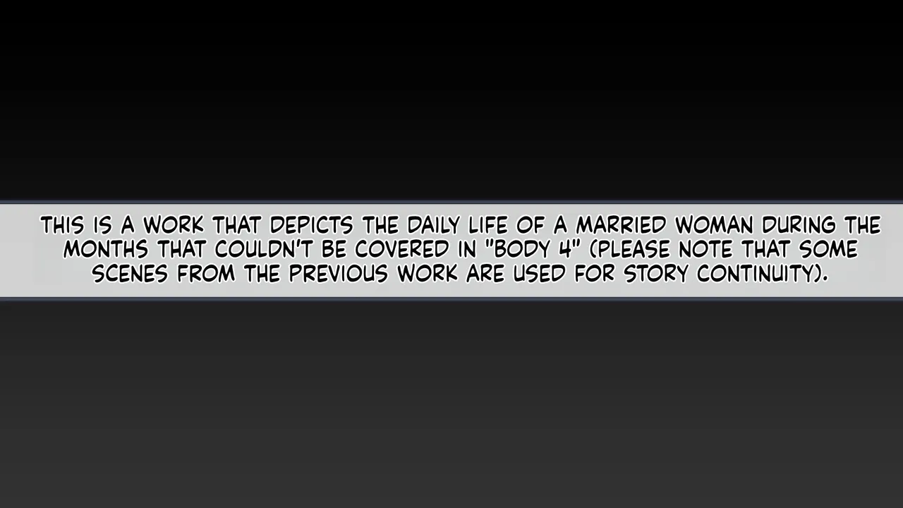 Hensai wa Karada de 5 page 1 full