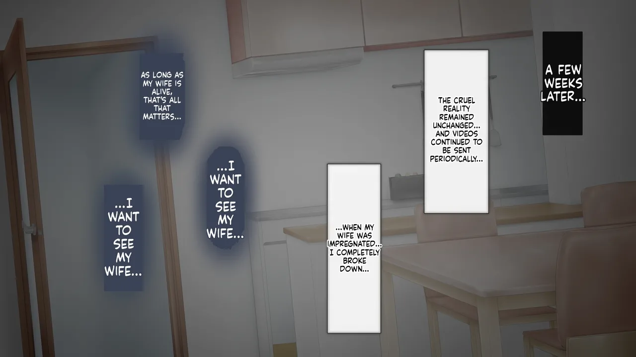 Hensai wa Karada de 5 page 4 full