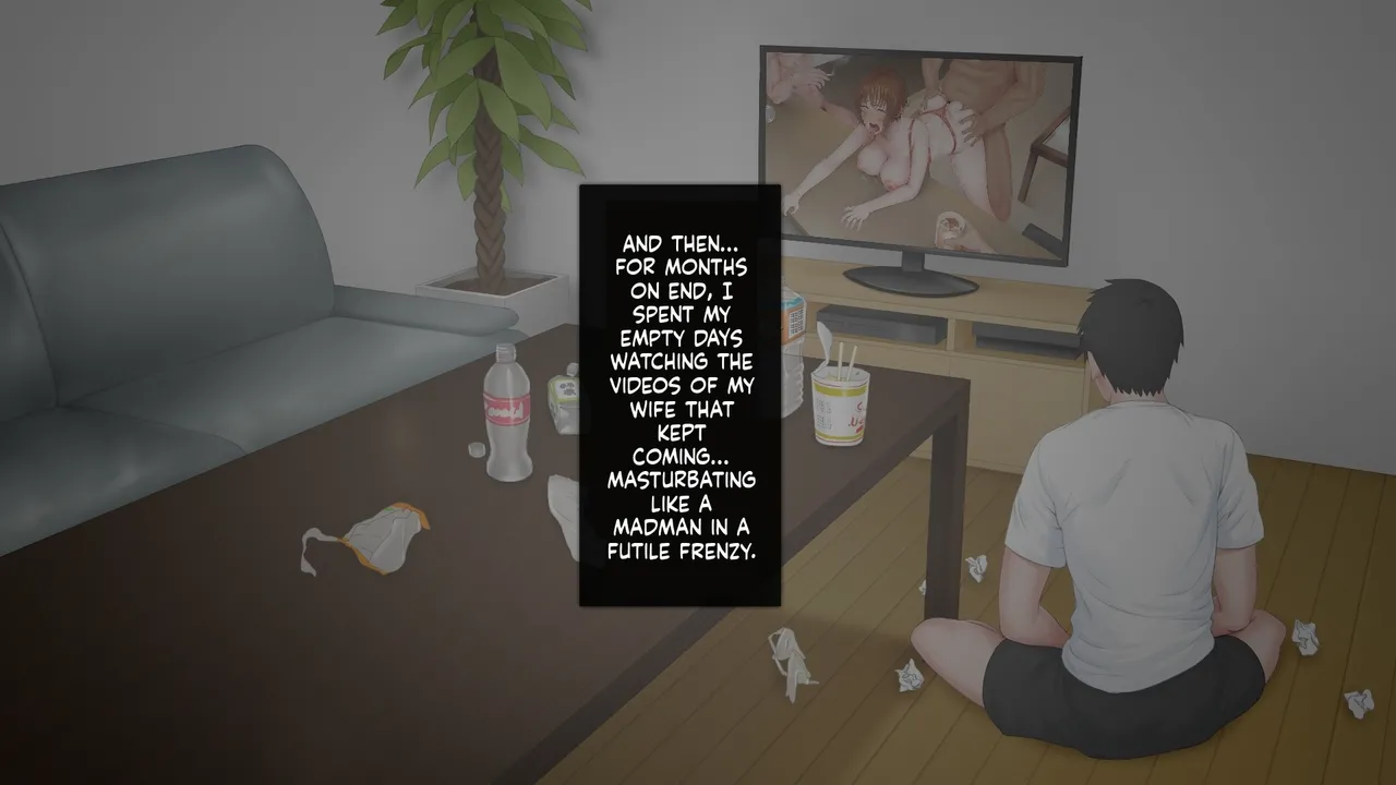 Hensai wa Karada de 5 page 5 full