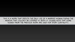 Hensai wa Karada de 5