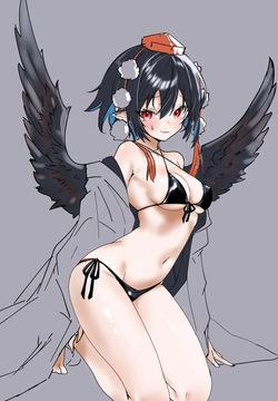 下鴨そあら | soara_shimomo