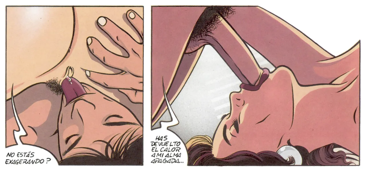 Historias Cortas 2 page 5 full