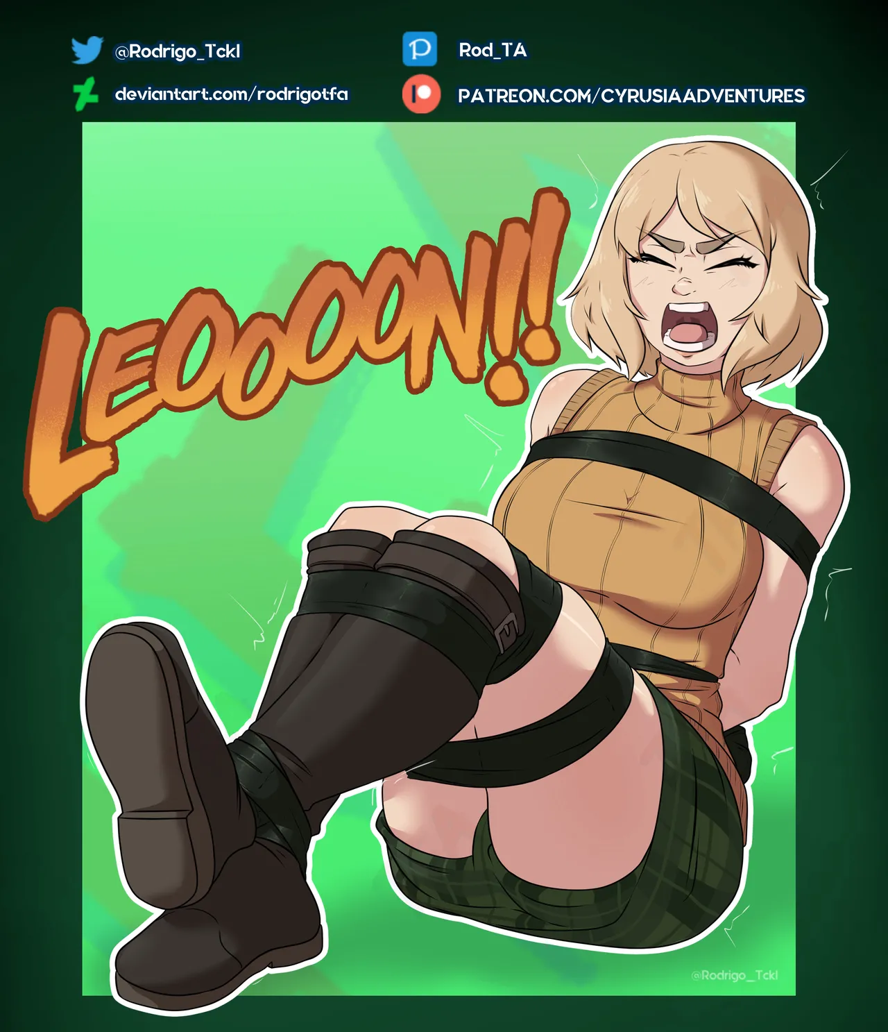 5. Bonus Set / 25. Bonus set - Ashley Graham page 2 full